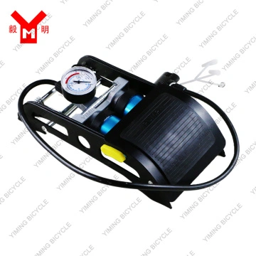 Margarita Xubedzheva bilan porno